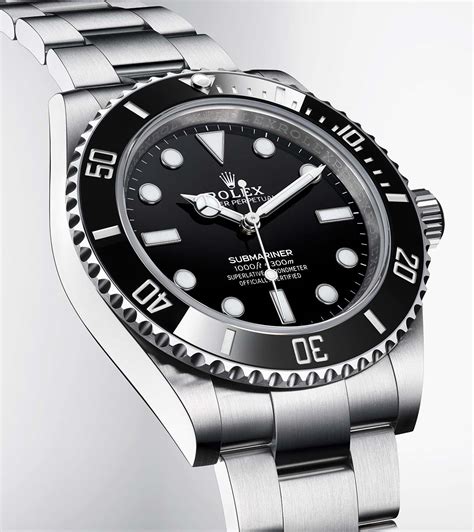 nouvelle rolex 2020|rolex new submariner 2020.